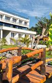 Туры в отель Tribhuwana Padma Lake Resort Туры в отель Tribhuwana Padma Lake Resort
