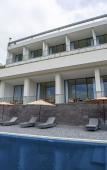 Туры в отель Tribhuwana Padma Lake Resort Туры в отель Tribhuwana Padma Lake Resort