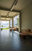 Туры в отель Tribhuwana Padma Lake Resort Туры в отель Tribhuwana Padma Lake Resort