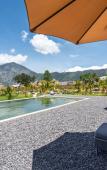Туры в отель Tribhuwana Padma Lake Resort Туры в отель Tribhuwana Padma Lake Resort