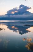 Туры в отель Tribhuwana Padma Lake Resort Туры в отель Tribhuwana Padma Lake Resort