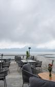 Туры в отель Tribhuwana Padma Lake Resort Туры в отель Tribhuwana Padma Lake Resort