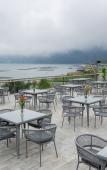 Туры в отель Tribhuwana Padma Lake Resort Туры в отель Tribhuwana Padma Lake Resort