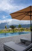 Туры в отель Tribhuwana Padma Lake Resort Туры в отель Tribhuwana Padma Lake Resort