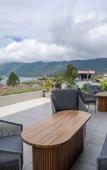 Туры в отель Tribhuwana Padma Lake Resort Туры в отель Tribhuwana Padma Lake Resort
