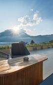 Туры в отель Tribhuwana Padma Lake Resort Туры в отель Tribhuwana Padma Lake Resort