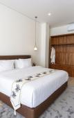 Туры в отель Tribhuwana Padma Lake Resort Туры в отель Tribhuwana Padma Lake Resort