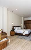 Туры в отель Tribhuwana Padma Lake Resort Туры в отель Tribhuwana Padma Lake Resort