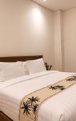 Туры в отель Tribhuwana Padma Lake Resort Туры в отель Tribhuwana Padma Lake Resort