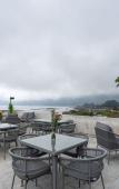 Туры в отель Tribhuwana Padma Lake Resort Туры в отель Tribhuwana Padma Lake Resort