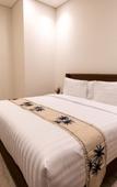 Туры в отель Tribhuwana Padma Lake Resort Туры в отель Tribhuwana Padma Lake Resort
