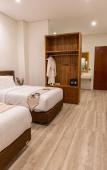 Туры в отель Tribhuwana Padma Lake Resort Туры в отель Tribhuwana Padma Lake Resort