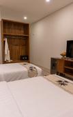 Туры в отель Tribhuwana Padma Lake Resort Туры в отель Tribhuwana Padma Lake Resort