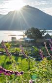 Туры в отель Tribhuwana Padma Lake Resort Туры в отель Tribhuwana Padma Lake Resort