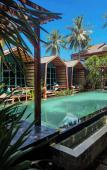 Туры в отель Waras Villa Туры в отель Waras Villa