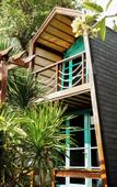 Туры в отель Waras Villa Туры в отель Waras Villa