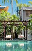 Туры в отель Waras Villa Туры в отель Waras Villa