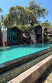Туры в отель Waras Villa Туры в отель Waras Villa