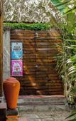 Туры в отель Waras Villa Туры в отель Waras Villa