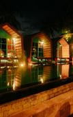Туры в отель Waras Villa Туры в отель Waras Villa
