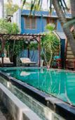 Туры в отель Waras Villa Туры в отель Waras Villa