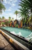 Туры в отель Waras Villa Туры в отель Waras Villa