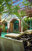 Туры в отель Waras Villa Туры в отель Waras Villa