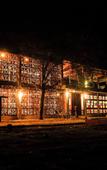 Туры в отель Waras Villa Туры в отель Waras Villa