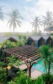 Туры в отель Waras Villa Туры в отель Waras Villa