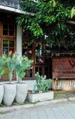 Туры в отель Waras Villa Туры в отель Waras Villa