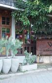 Туры в отель Waras Villa Туры в отель Waras Villa