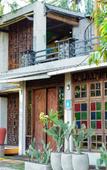 Туры в отель Waras Villa Туры в отель Waras Villa