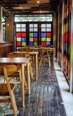 Туры в отель Waras Villa Туры в отель Waras Villa
