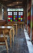 Туры в отель Waras Villa Туры в отель Waras Villa