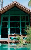 Туры в отель Waras Villa Туры в отель Waras Villa