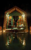 Туры в отель Waras Villa Туры в отель Waras Villa