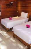 Туры в отель Waras Villa Туры в отель Waras Villa