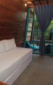 Туры в отель Waras Villa Туры в отель Waras Villa