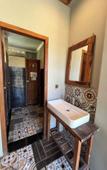 Туры в отель Waras Villa Туры в отель Waras Villa