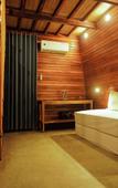 Туры в отель Waras Villa Туры в отель Waras Villa