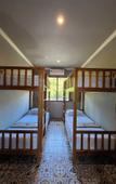 Туры в отель Waras Villa Туры в отель Waras Villa