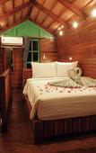 Туры в отель Waras Villa Туры в отель Waras Villa