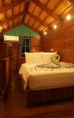 Туры в отель Waras Villa Туры в отель Waras Villa