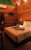 Туры в отель Waras Villa Туры в отель Waras Villa