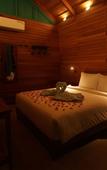 Туры в отель Waras Villa Туры в отель Waras Villa