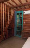 Туры в отель Waras Villa Туры в отель Waras Villa