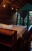 Туры в отель Waras Villa Туры в отель Waras Villa