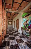 Туры в отель Waras Villa Туры в отель Waras Villa