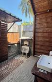 Туры в отель Waras Villa Туры в отель Waras Villa