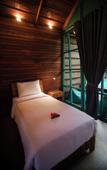 Туры в отель Waras Villa Туры в отель Waras Villa